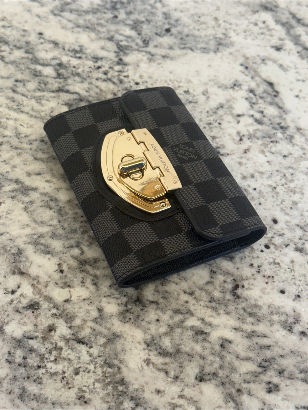 Wallet - Picture 1 of 10
